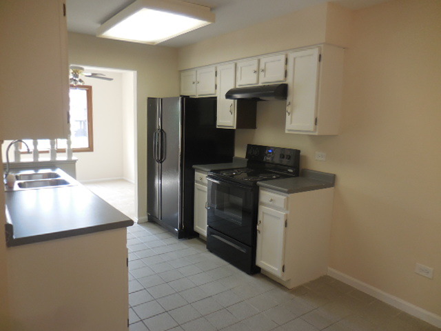 538 Commanche Trl, Wheeling, IL 60090 photo 8