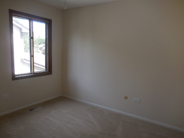 538 Commanche Trl, Wheeling, IL 60090 photo 10
