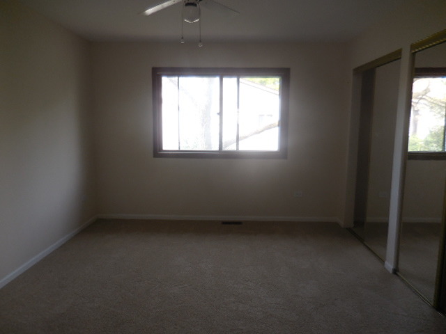 538 Commanche Trl, Wheeling, IL 60090 photo 12