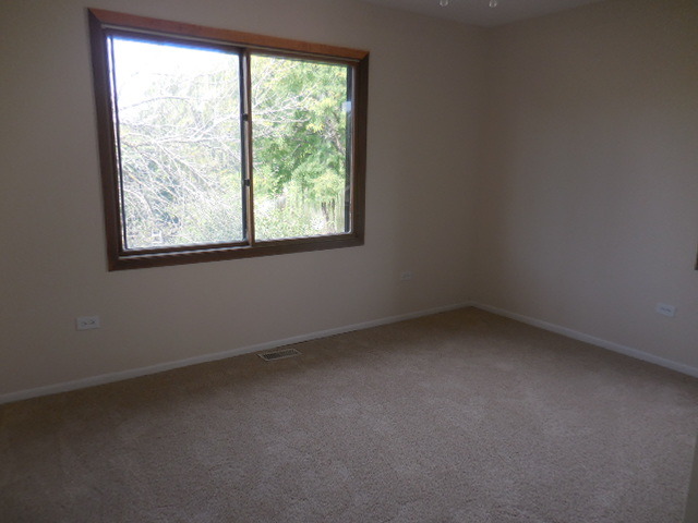 538 Commanche Trl, Wheeling, IL 60090 photo 11