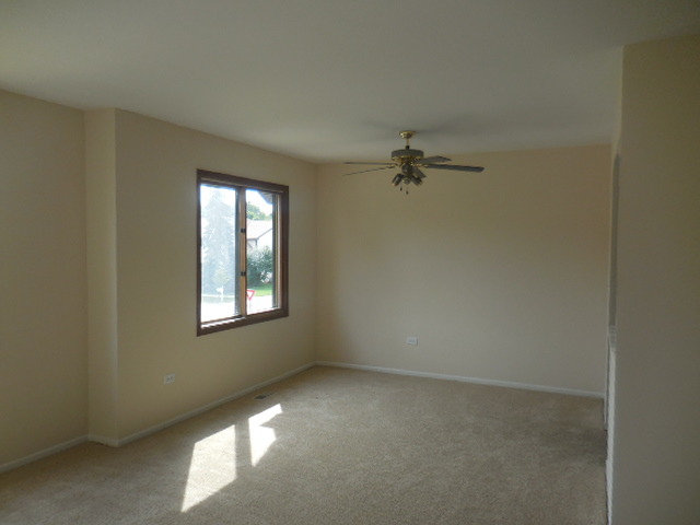 538 Commanche Trl, Wheeling, IL 60090 photo 5
