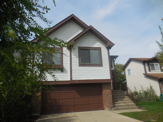 538 Commanche Trl, Wheeling, IL 60090 photo 18