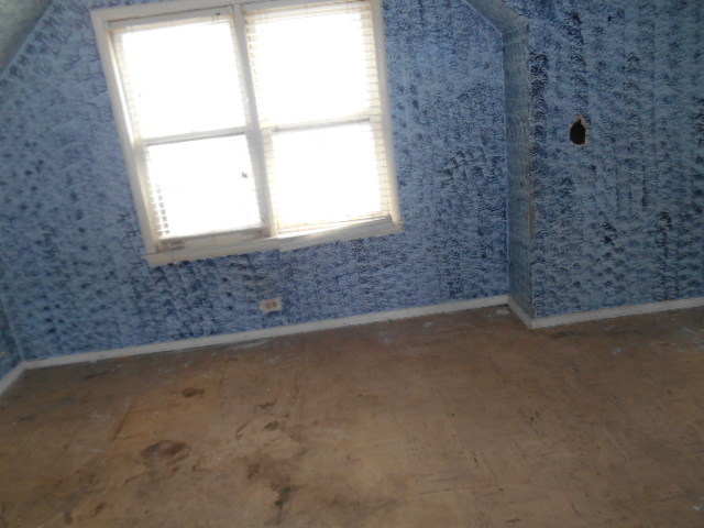14330 Normal Ave, Harvey, IL 60426 photo 8