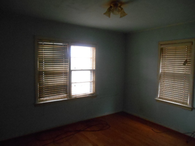 14330 Normal Ave, Harvey, IL 60426 photo 5