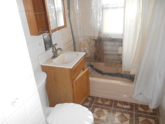 14330 Normal Ave, Harvey, IL 60426 photo 4