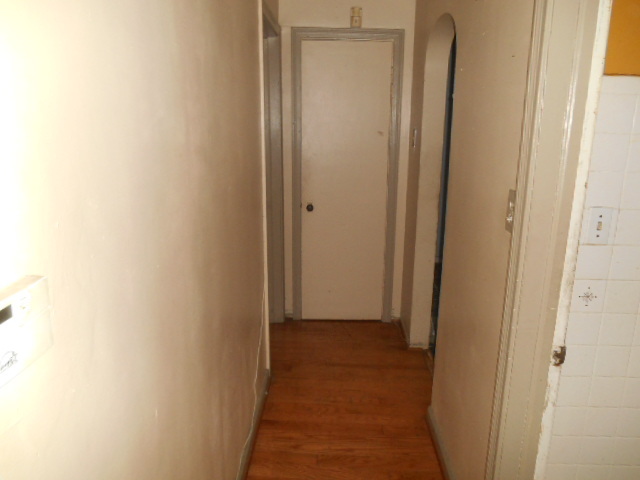14330 Normal Ave, Harvey, IL 60426 photo 3