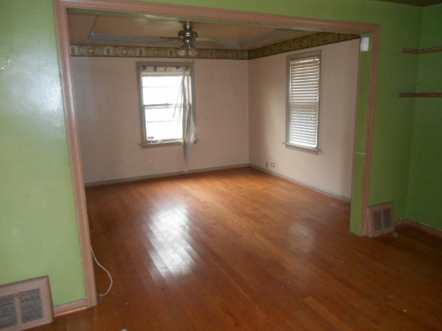 14330 Normal Ave, Harvey, IL 60426 photo 2