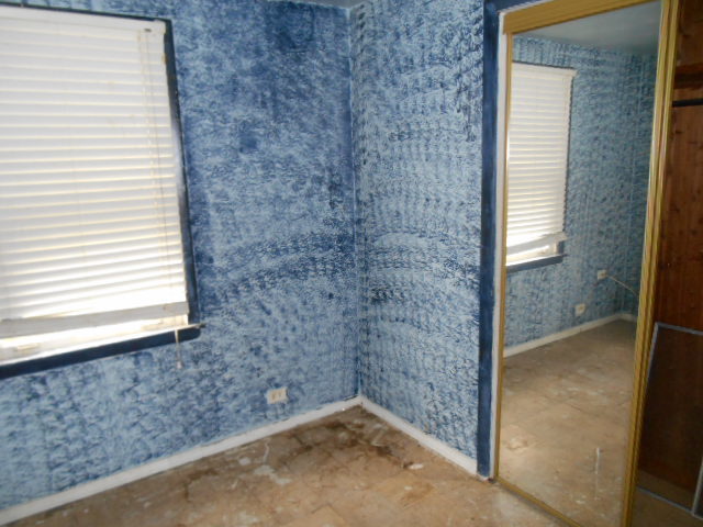 14330 Normal Ave, Harvey, IL 60426 photo 9