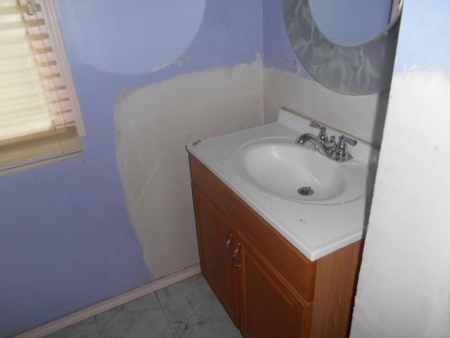 14330 Normal Ave, Harvey, IL 60426 photo 10