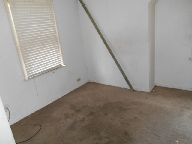14330 Normal Ave, Harvey, IL 60426 photo 11