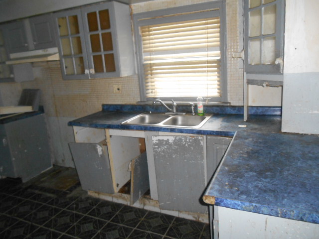 14330 Normal Ave, Harvey, IL 60426 photo 7