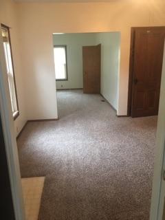703 Jackson St, Oregon, IL 61061 photo 6