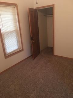 703 Jackson St, Oregon, IL 61061 photo 8