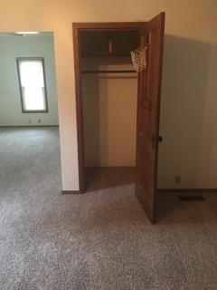 703 Jackson St, Oregon, IL 61061 photo 13