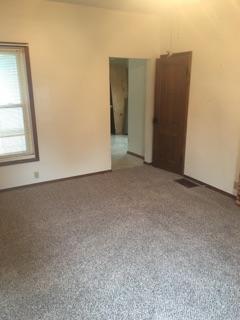 703 Jackson St, Oregon, IL 61061 photo 12