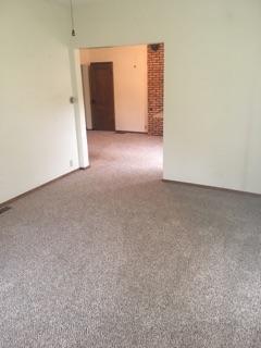 703 Jackson St, Oregon, IL 61061 photo 11