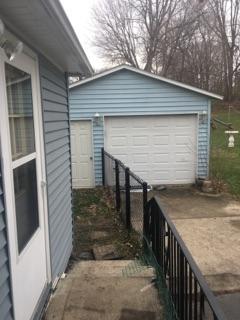 703 Jackson St, Oregon, IL 61061 photo 16