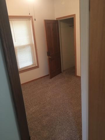 703 Jackson St, Oregon, IL 61061 photo 10