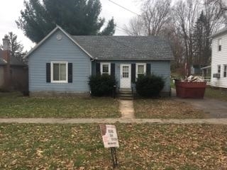 703 Jackson St, Oregon, IL 61061 photo 1
