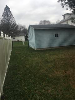 703 Jackson St, Oregon, IL 61061 photo 20