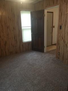 703 Jackson St, Oregon, IL 61061 photo 3