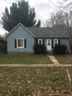 703 Jackson St, Oregon, IL 61061 photo 19