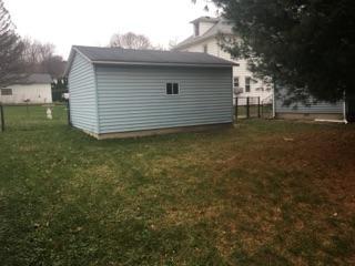 703 Jackson St, Oregon, IL 61061 photo 21