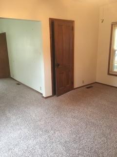 703 Jackson St, Oregon, IL 61061 photo 7