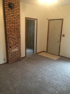 703 Jackson St, Oregon, IL 61061 photo 14