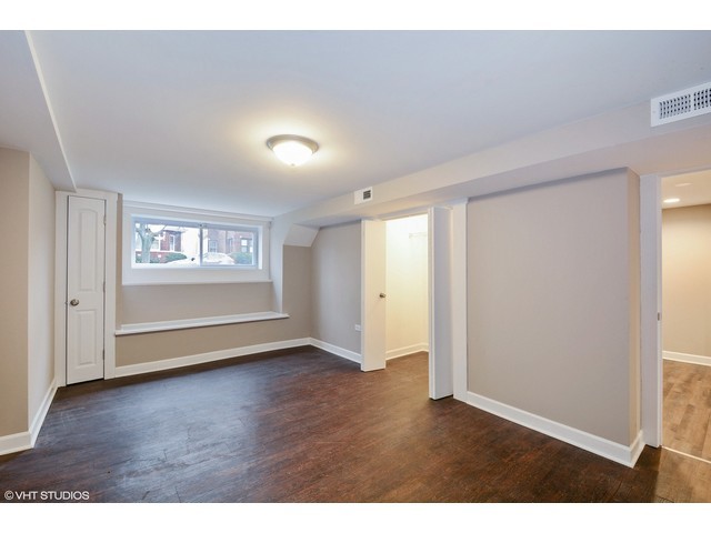 1655 E 84th St, Chicago, IL 60617 photo 16