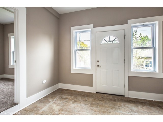 1655 E 84th St, Chicago, IL 60617 photo 13