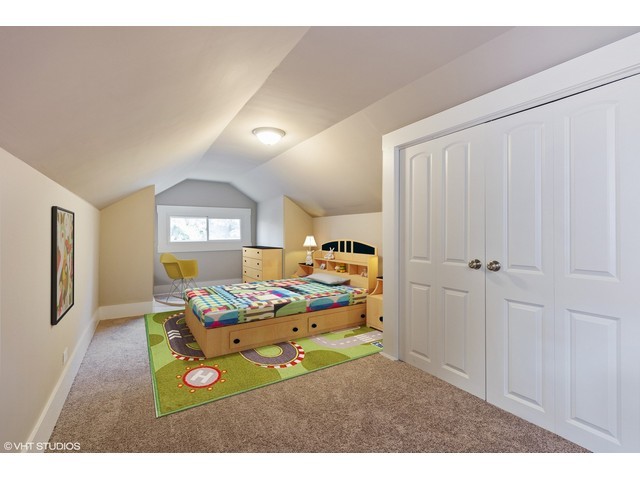 1655 E 84th St, Chicago, IL 60617 photo 4