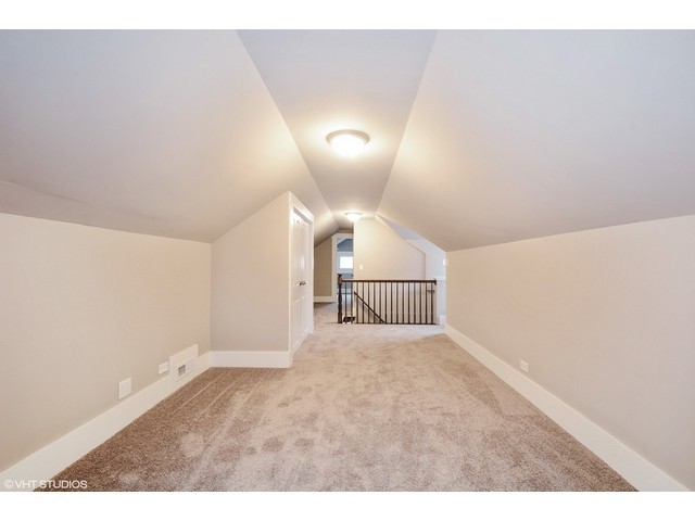 1655 E 84th St, Chicago, IL 60617 photo 14
