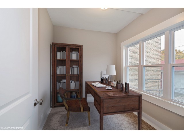 1655 E 84th St, Chicago, IL 60617 photo 6