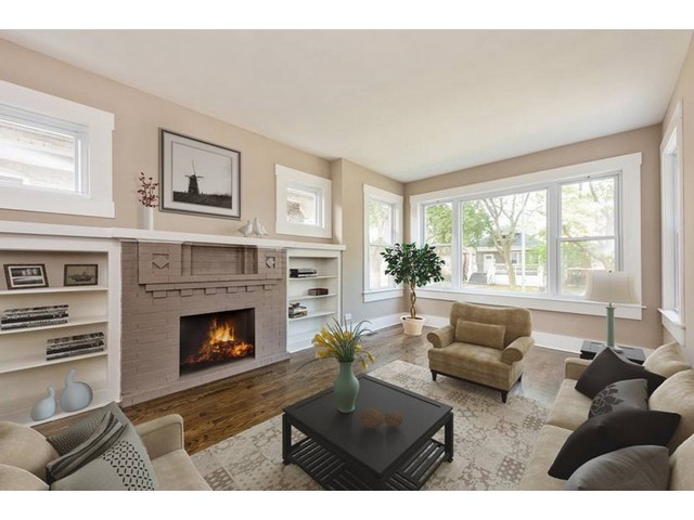1655 E 84th St, Chicago, IL 60617 photo 2