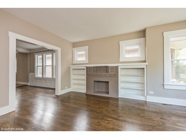 1655 E 84th St, Chicago, IL 60617 photo 9