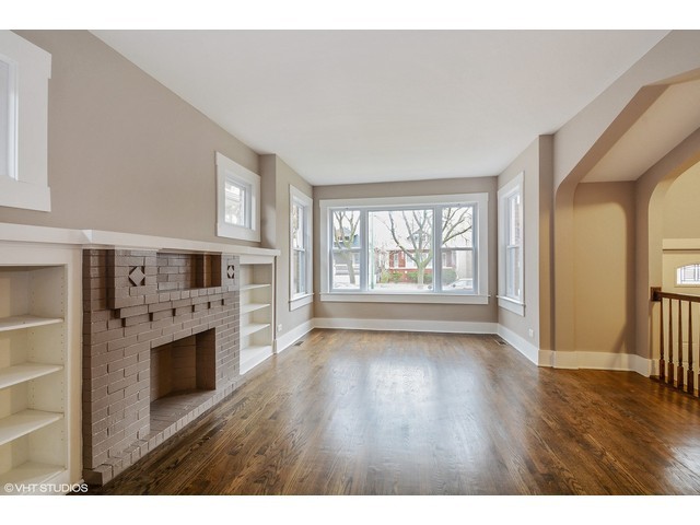 1655 E 84th St, Chicago, IL 60617 photo 8
