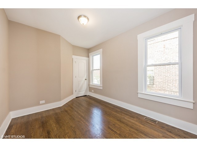 1655 E 84th St, Chicago, IL 60617 photo 11