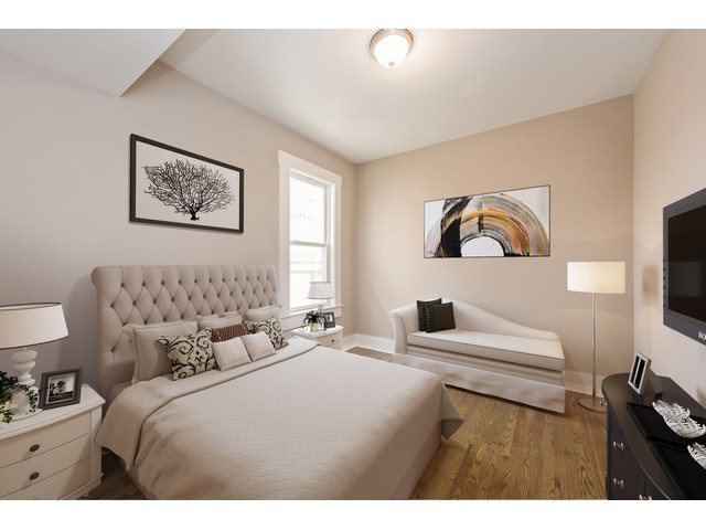 1655 E 84th St, Chicago, IL 60617 photo 3