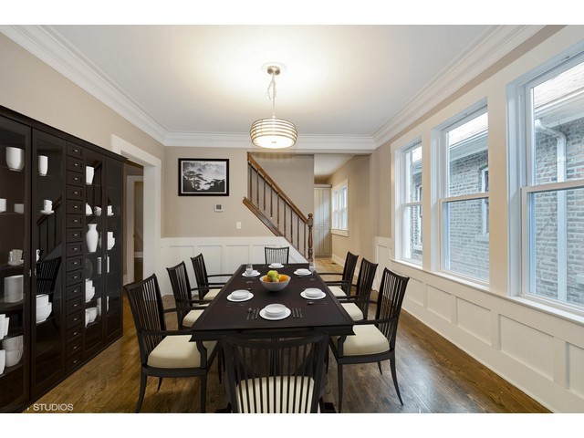1655 E 84th St, Chicago, IL 60617 photo 5
