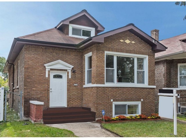 1655 E 84th St, Chicago, IL 60617 photo 1
