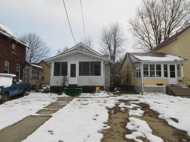 506 E 7th St, Sterling, IL 61081 photo 1