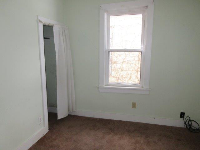 506 E 7th St, Sterling, IL 61081 photo 6
