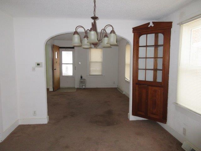 506 E 7th St, Sterling, IL 61081 photo 4