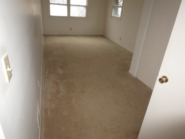 146 Eagle Point Rd, Fox Lake, IL 60020 photo 14