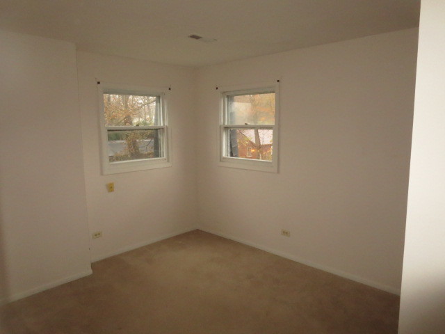 146 Eagle Point Rd, Fox Lake, IL 60020 photo 15