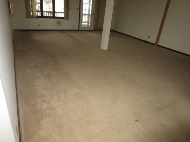 146 Eagle Point Rd, Fox Lake, IL 60020 photo 6
