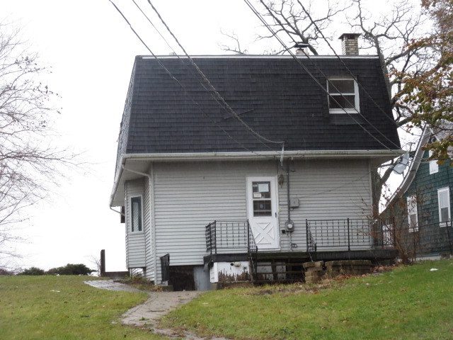 146 Eagle Point Rd, Fox Lake, IL 60020 photo 19