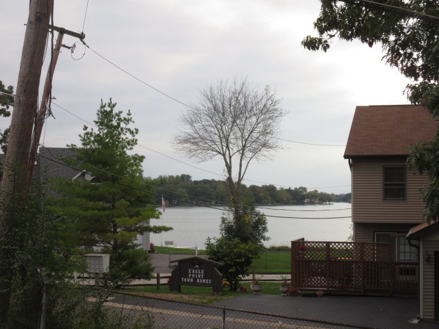 146 Eagle Point Rd, Fox Lake, IL 60020 photo 20