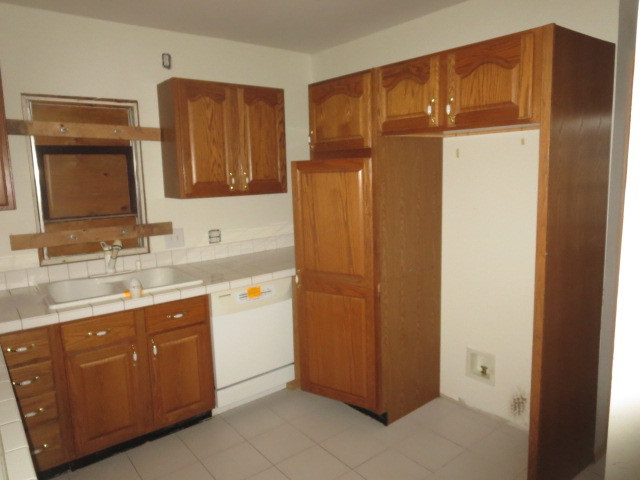 146 Eagle Point Rd, Fox Lake, IL 60020 photo 8